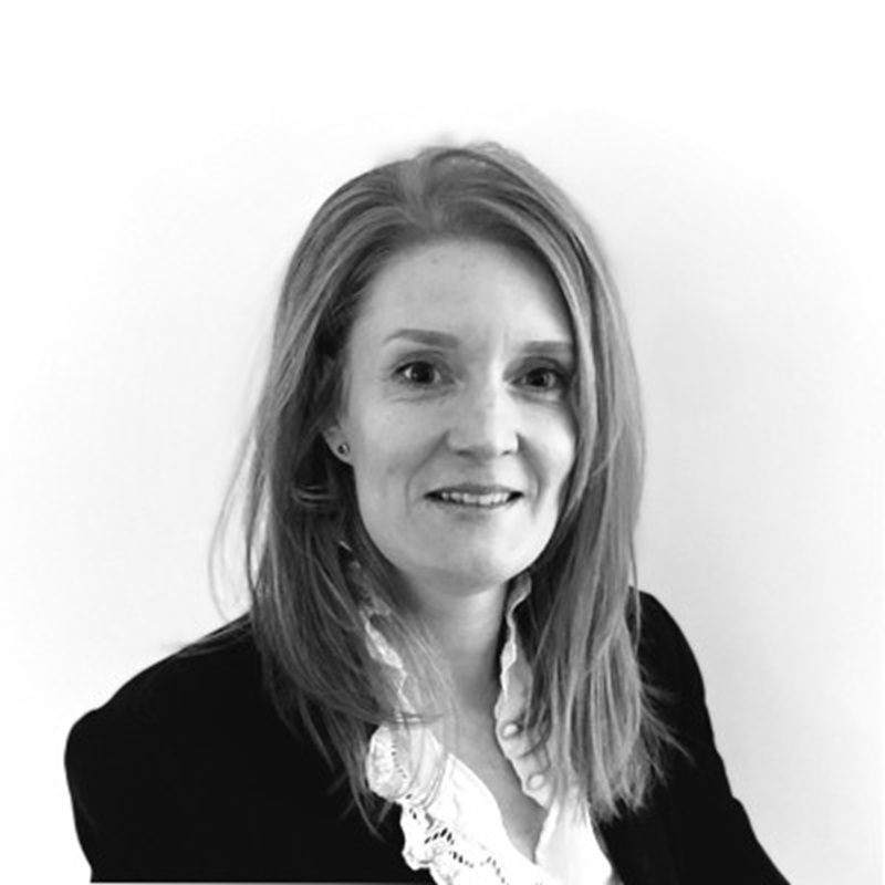 Alexandra Péron, SNCF Immobilier